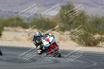 media/Jan-13-2024-SoCal Trackdays (Sat) [[9c032fe5aa]]/Turn 4 (135pm)/